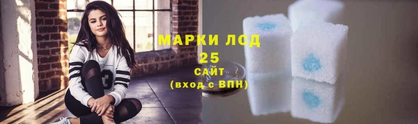 ПСИЛОЦИБИНОВЫЕ ГРИБЫ Балабаново